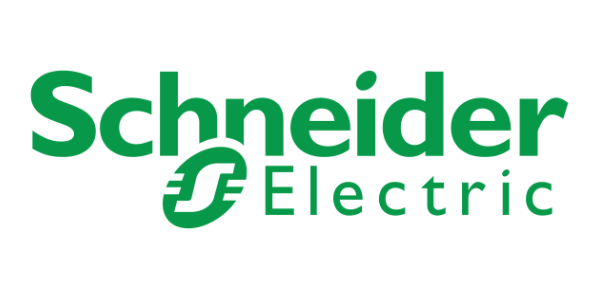 Schneider Electric logo