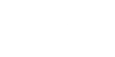 Deutsche Telekom logo