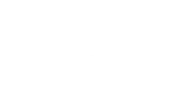 Schneider Electric logo