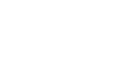 Olympics logo